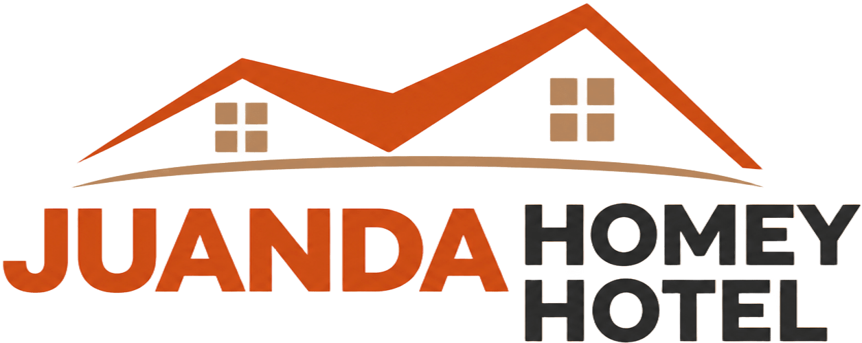 juanda-homey-hotel-logo-edited-claude (1)